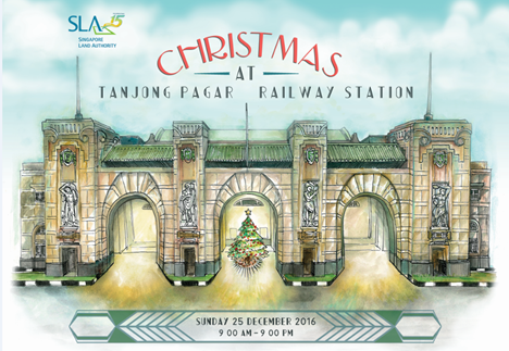 Christmas - Tanjong Pagar Railway.png